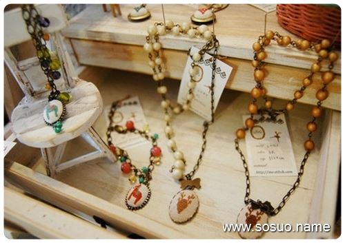 �μ��ֲ����ޱ�,�����μ��ֲ����ޱ�