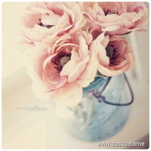 梦见在老房子割已死人的肉好不好?