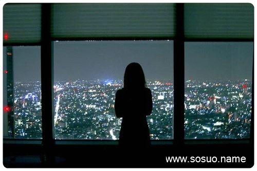 �μ�Ů����������,�����μ�Ů����������