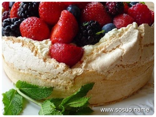 �μ���������һ��,�����μ���������һ��