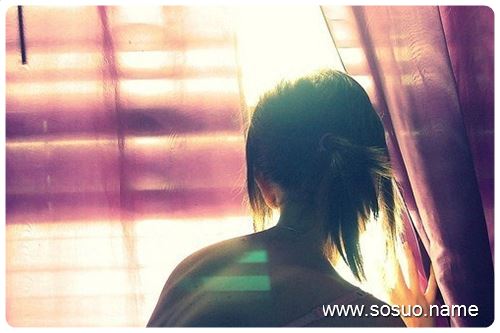�μ�������С��,�����μ�������С��