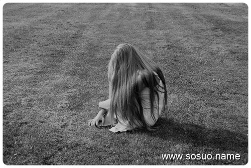 �μ���Ӿ������Ӿ,�����μ���Ӿ������Ӿ