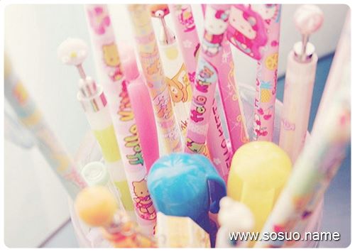 �μ����Ѱְָɻ�,�����μ����Ѱְָɻ�