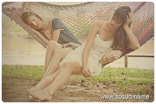 �μ��˷���,�����μ��˷���