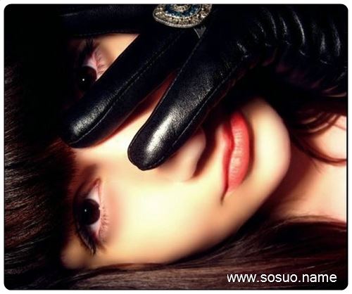�μ��۶���֦,�����μ��۶���֦