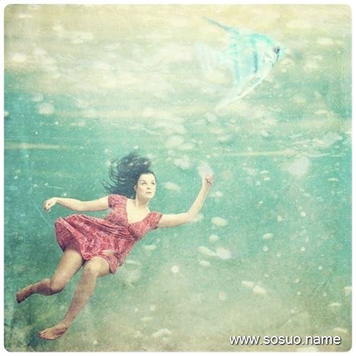 �μ����Ϲ����񳵳���,�����μ����Ϲ����񳵳���