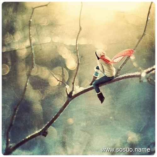 �μ�ȥ�ŵ��游�������ȵ�����,�����μ�ȥ�ŵ��游�������ȵ�����