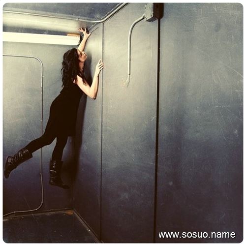 �μ�ȥ�������Ų�����Ѫ,�����μ�ȥ�������Ų�����Ѫ