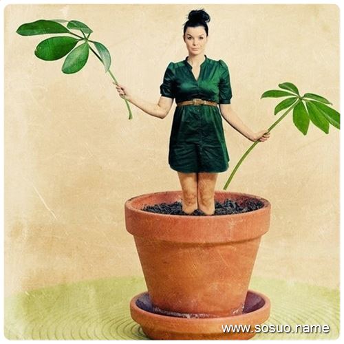 �μ�����ʧ��,�����μ�����ʧ��