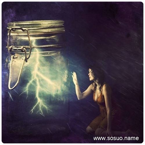 �μ��ùüҸ��,�����μ��ùüҸ��