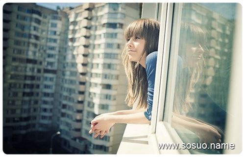 做梦梦见在数钱是什么意思 做梦梦见在数钱是什么意思