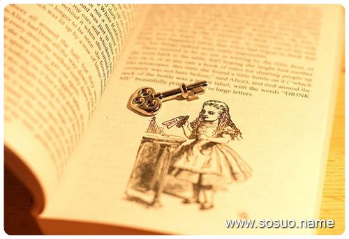 �μ��ջ��Ｙ,�����μ��ջ��Ｙ