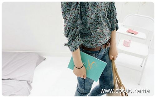 �μ������ѽ�����,�����μ������ѽ�����