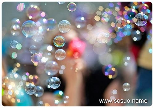 �μ����ڵĸ��ڵĸ��ڵ�Ů����,�����μ����ڵĸ��ڵĸ��ڵ�Ů����