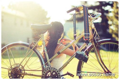 �μ��Һ���������ŮӤ��,�����μ��Һ���������ŮӤ��