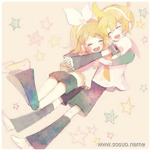 �μ����õ����ǲ������,�����μ����õ����ǲ������