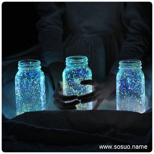 �μ��Ϲ�������,�����μ��Ϲ�������