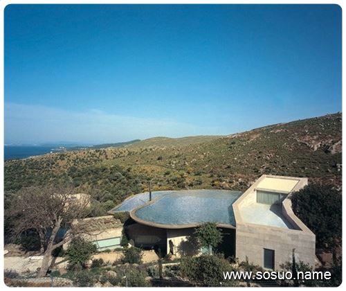 梦见偷摘别人家西瓜背回家代表什么?