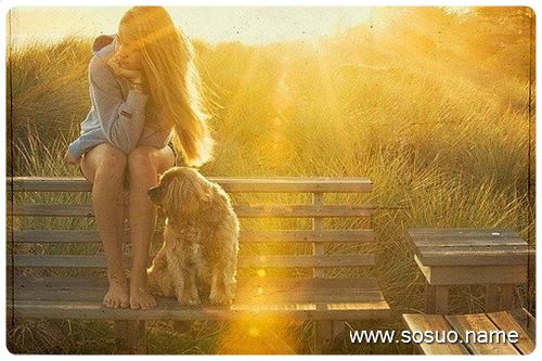 �μ�������ҷ���,�����μ�������ҷ���