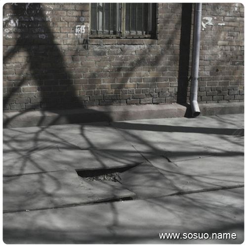 �μ����·�û��,�����μ����·�û��