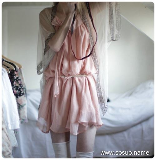 �μ�����׷�Ҳ�֪��ʲô,�����μ�����׷�Ҳ�֪��ʲô