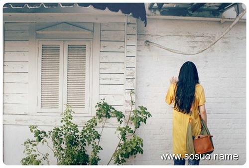 �μ���Ҫȴ���ұ���,�����μ���Ҫȴ���ұ���