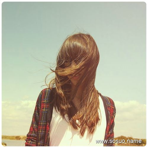 �μ���̤,�����μ���̤