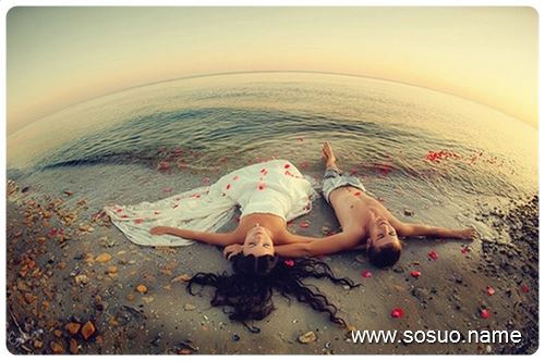 �μ�����ĵذ�����ѩ,�����μ�����ĵذ�����ѩ
