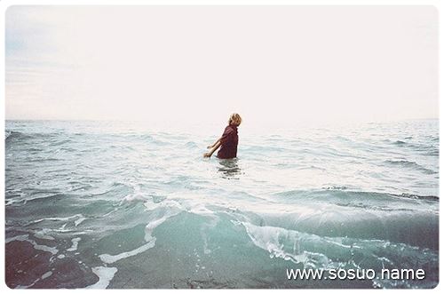 �μ����곿,�����μ����곿