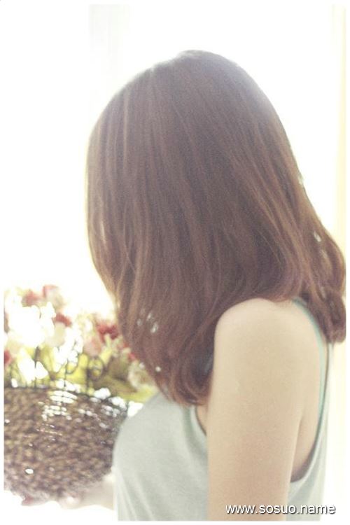 �μ��Լ��񵽻ƽ�,�����μ��Լ��񵽻ƽ�