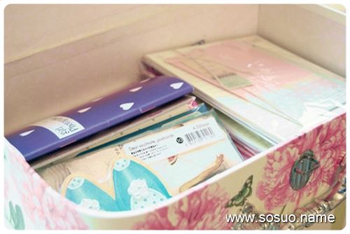 �μ����ӹ�ȥˮ�ܴ�,�����μ����ӹ�ȥˮ�ܴ�