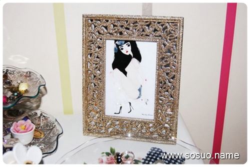 �μ���Ϊ��ʦ׼����һ����ҵ,�����μ���Ϊ��ʦ׼����һ����ҵ