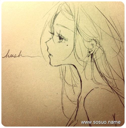 �μ�ˮ��ͷ��ˮ�����,�����μ�ˮ��ͷ��ˮ�����