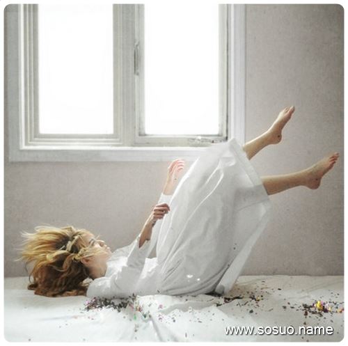 �μ�Ů���ʹ�ѧ��������,�����μ�Ů���ʹ�ѧ��������