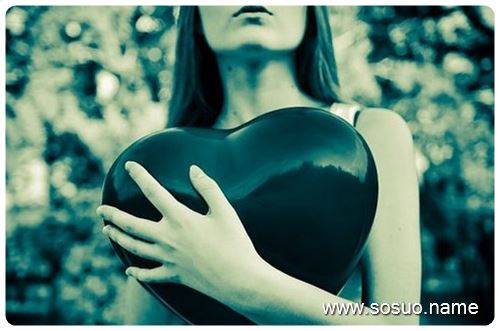 �μ�����ʯ����,�����μ�����ʯ����
