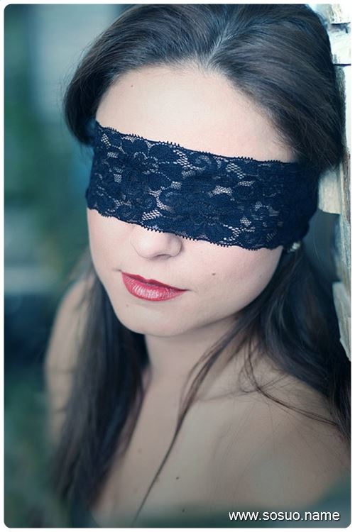 �μ��ɷ�ͱ��Ů����һ��,�����μ��ɷ�ͱ��Ů����һ��
