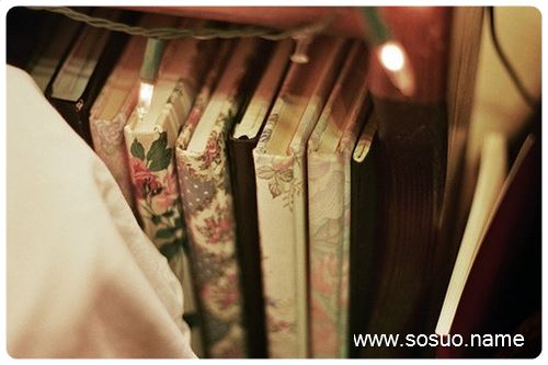 �μ�Ů�ѻ������ѵĺ���,�����μ�Ů�ѻ������ѵĺ���