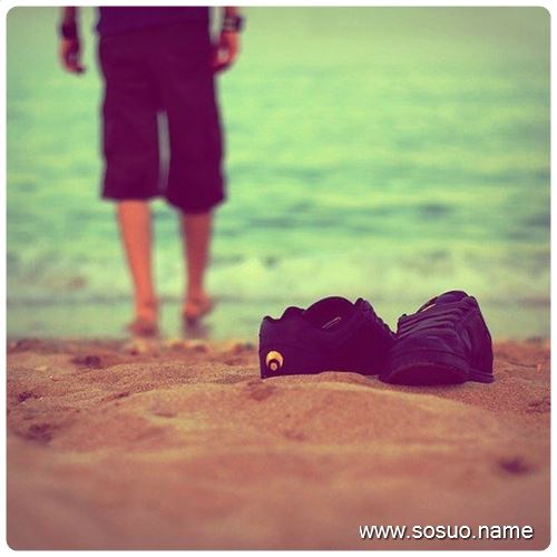 �μ�С��è��С��è,�����μ�С��è��С��è