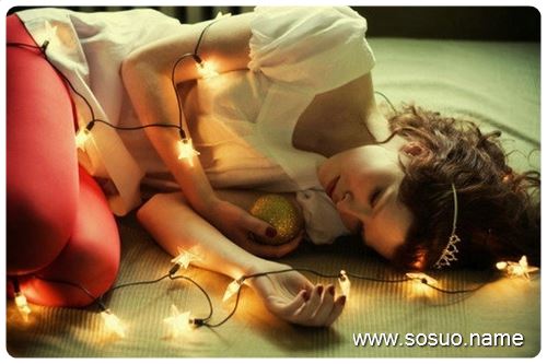 �μ��ڿϵ»����ͳԵ������,�����μ��ڿϵ»����ͳԵ������