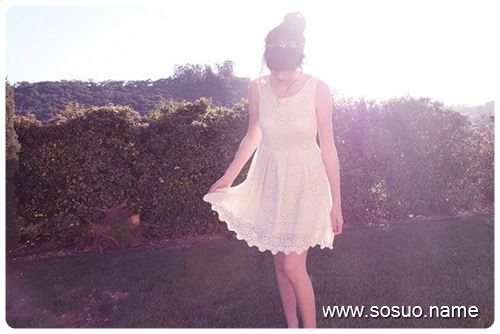 �μ�������Ůͬѧ���и�������,�����μ�������Ůͬѧ���и�������