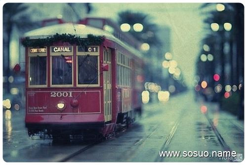 �μ����Ƥ,�����μ����Ƥ