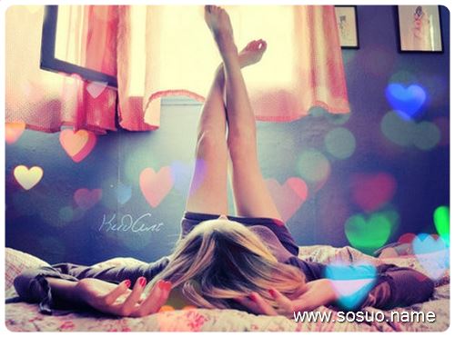 �μ�ç�߳���,�����μ�ç�߳���