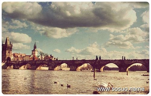 �μ������ܲ����Ǹ��˵�ħצ,�����μ������ܲ����Ǹ��˵�ħצ
