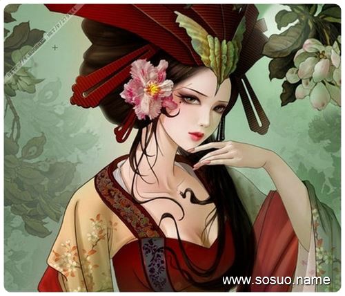 �μ�è���³�����,�����μ�è���³�����