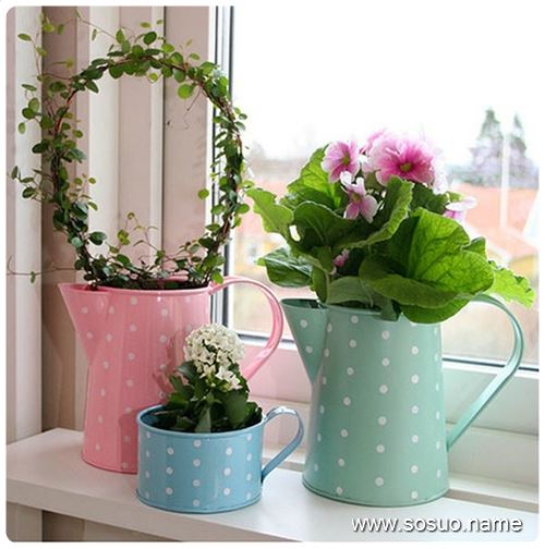 �μ�СŮ���������Լ�����,�����μ�СŮ���������Լ�����