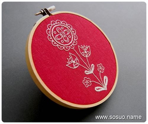 �μ��ں���ץ����,�����μ��ں���ץ����
