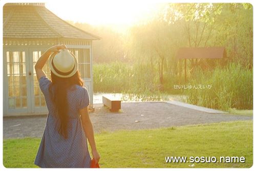 梦见女人欺负男生的含义