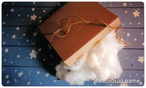 �μ��ɻ�׹��,�����μ��ɻ�׹��
