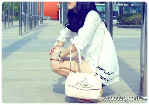 �μ�һ��Ů�ı�����,�����μ�һ��Ů�ı�����