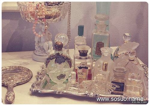 �μ����ſڼ�С��,�����μ����ſڼ�С��